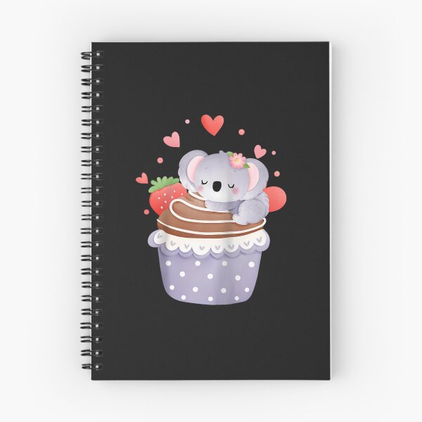Item preview, Valentines Day Koala Bear In A Cupcake Heart Love Raglan Baseball designed and sold by travisvgnagui.
