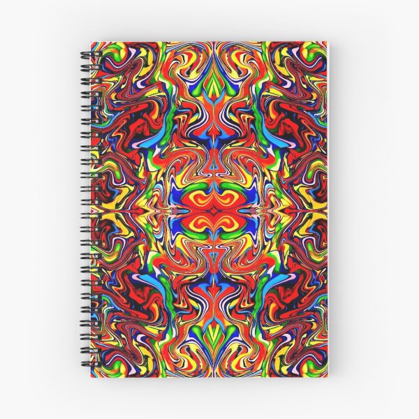 Item preview, 4 square-216 designed and sold by Infopreneur123.