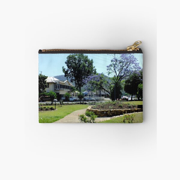 Item preview, Esk, Queensland, Australia designed and sold by sandysartstudio.