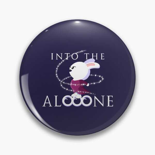 Item preview, Stray Kids Lee Know Leebit Into the Alone designed and sold by imsofandom.