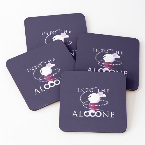 Item preview, Stray Kids Lee Know Leebit Into the Alone designed and sold by imsofandom.