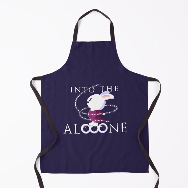 Item preview, Stray Kids Lee Know Leebit Into the Alone designed and sold by imsofandom.