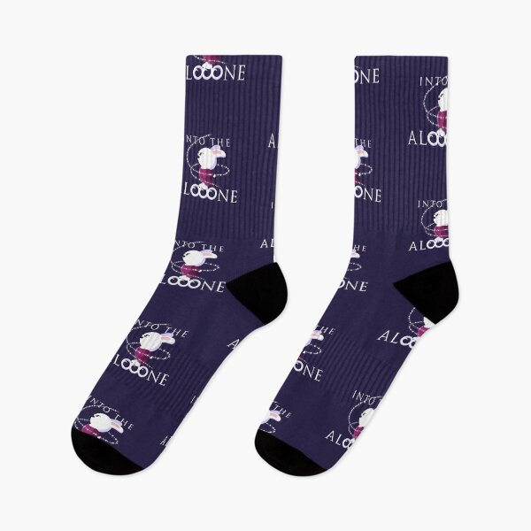 Item preview, Stray Kids Lee Know Leebit Into the Alone designed and sold by imsofandom.