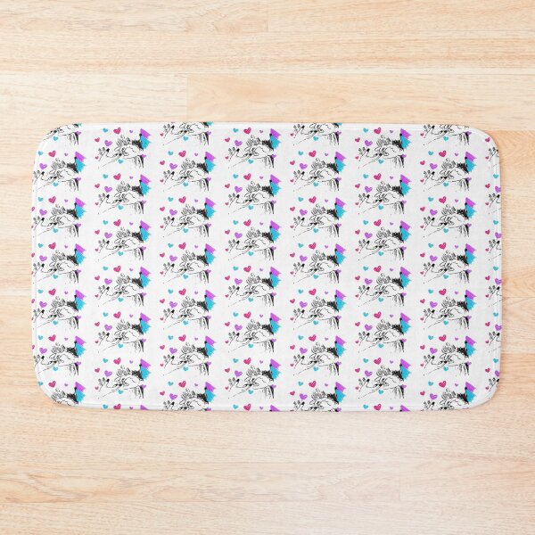 Item preview, Reach Out and Touch designed and sold by BellaBlash.