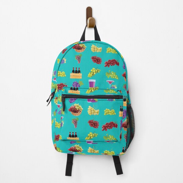 Item preview, grapes and your health designed and sold by michealtran.