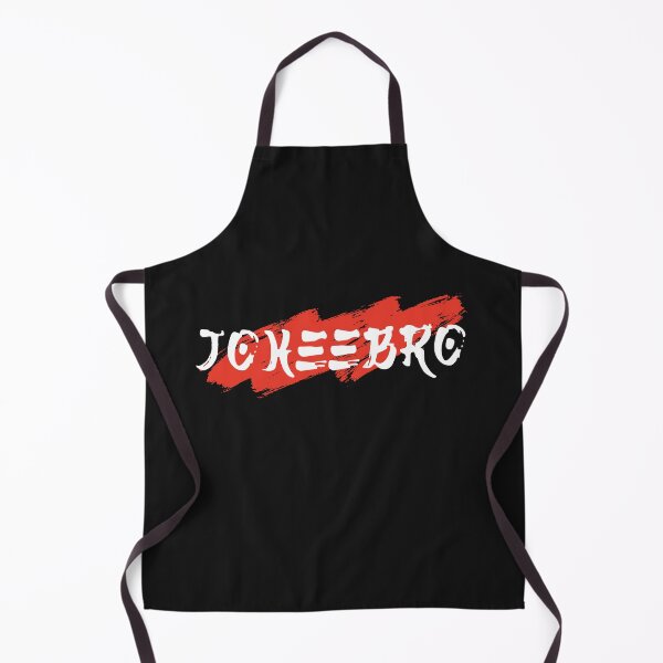 Artikelvorschau, Japanische Urban Streetwear-Marke: Jokeebro Urban Clothing Co. entworfen und verkauft von Funny-Tees4U.