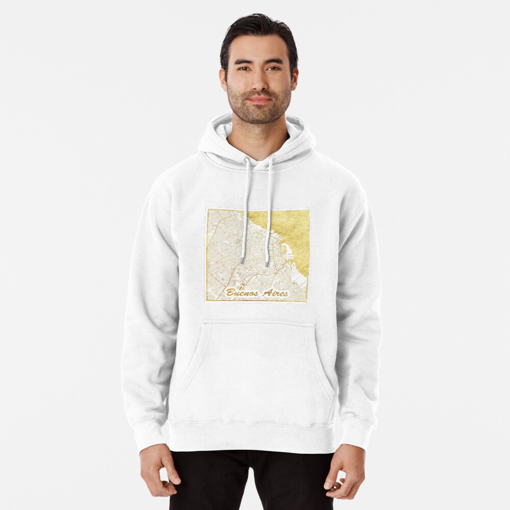 Item preview, Pullover Hoodie designed and sold by HubertRoguski.