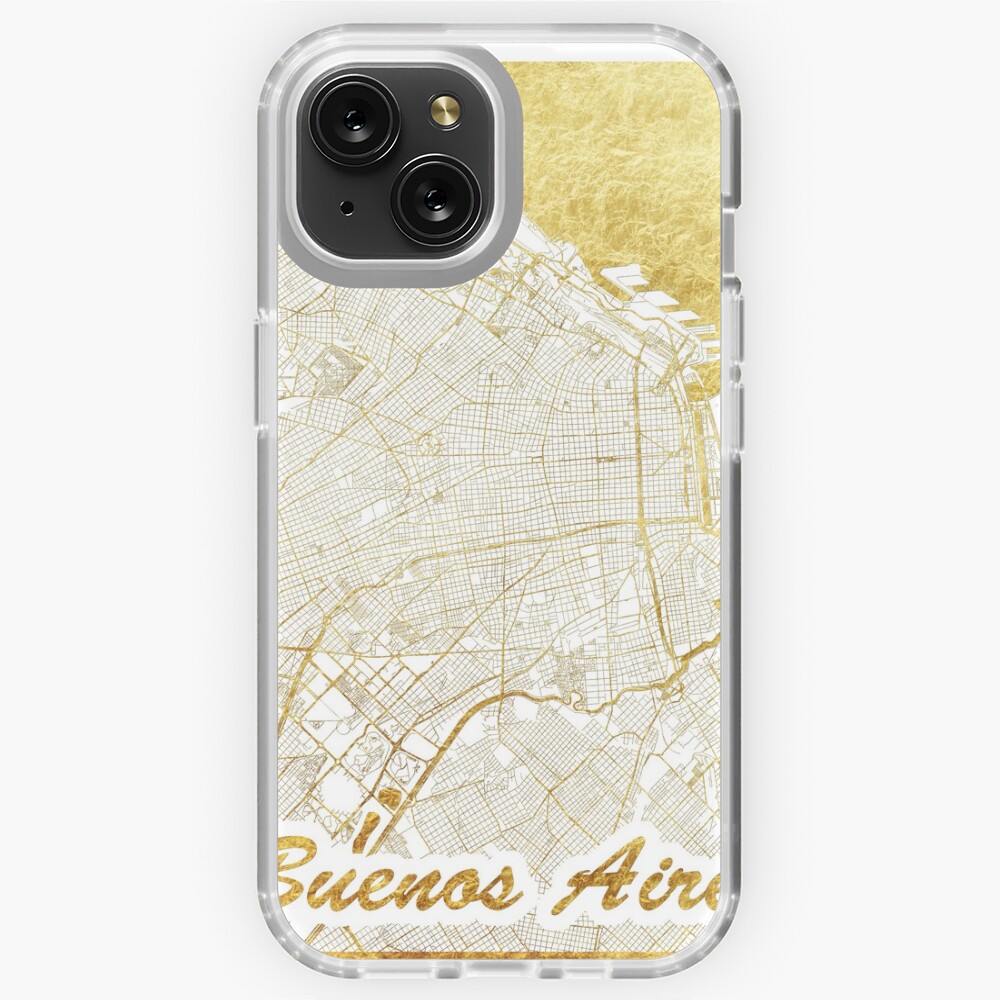Item preview, iPhone Soft Case designed and sold by HubertRoguski.
