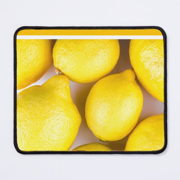 Item preview, Lemons designed and sold by RobbiesMusic.