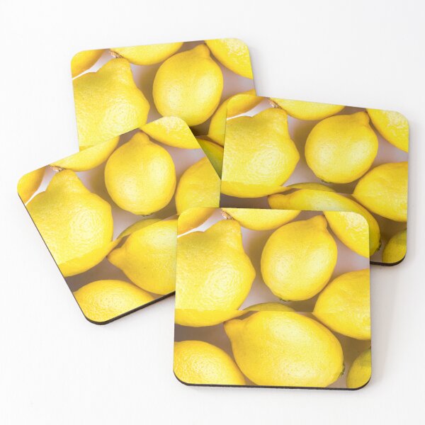 Item preview, Lemons designed and sold by RobbiesMusic.