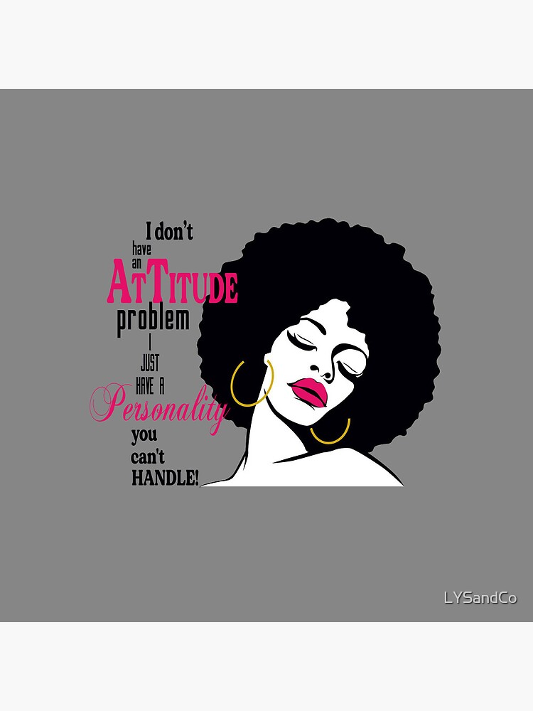 Pin on Afro Artworks