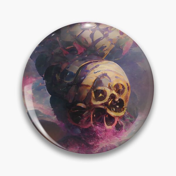 Item preview, Heaving City designed and sold by Organic Creeps.