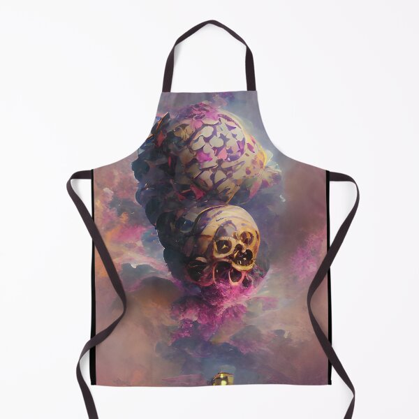 Item preview, Heaving City designed and sold by Organic Creeps.