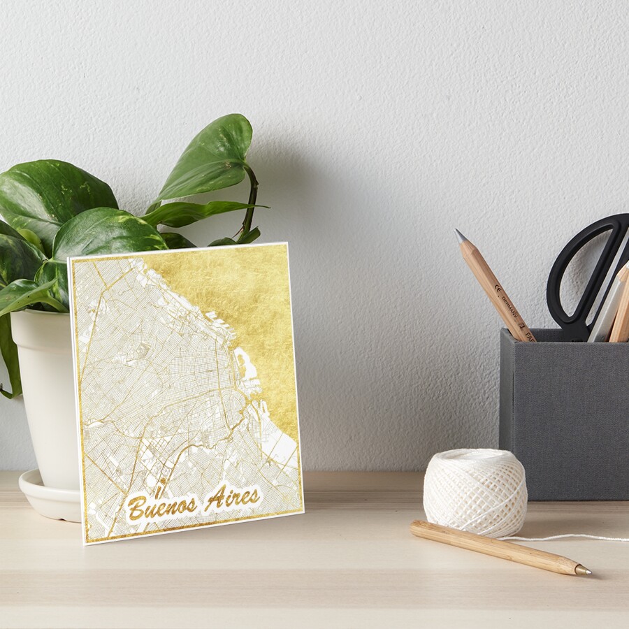 Item preview, Art Board Print designed and sold by HubertRoguski.