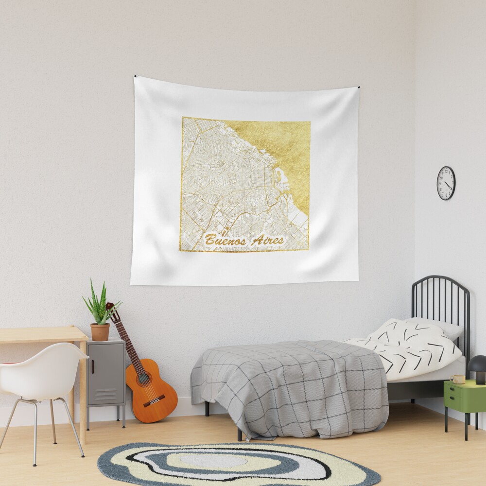 Item preview, Tapestry designed and sold by HubertRoguski.
