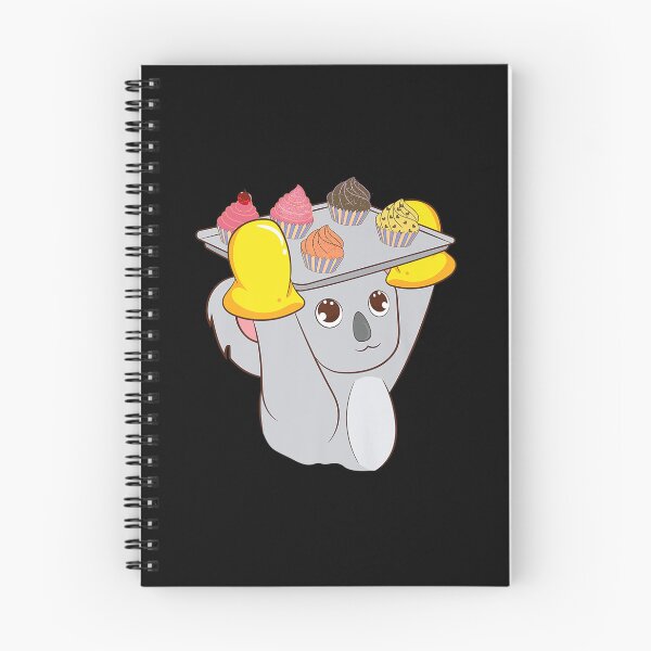 Item preview, Koala i love Cupcake Koalas Wildlife Animal Premium designed and sold by travisvgnagui.