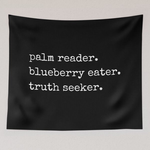 Item preview, Funny Spiritual designed and sold by Oops I Designed It.