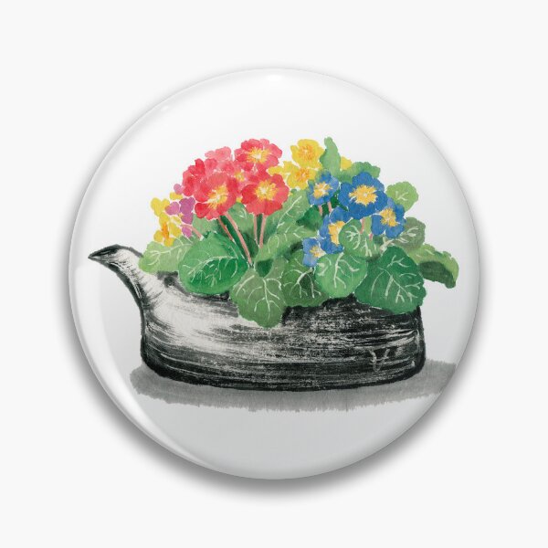 Item preview, May 1st birthday flower designed and sold by birthflower.