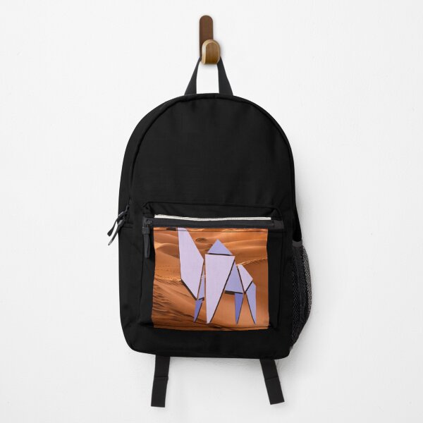 Item preview, paper camel, funny, cute  designed and sold by marwan elsaeed.