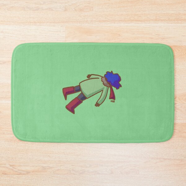 Item preview, dead as he'll designed and sold by fredits.