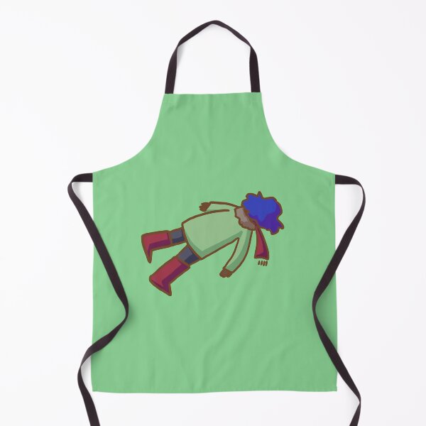 Item preview, dead as he'll designed and sold by fredits.