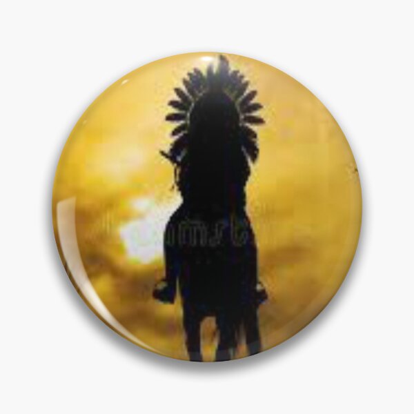 Item preview, Native Dawn Art designed and sold by Alicefish.