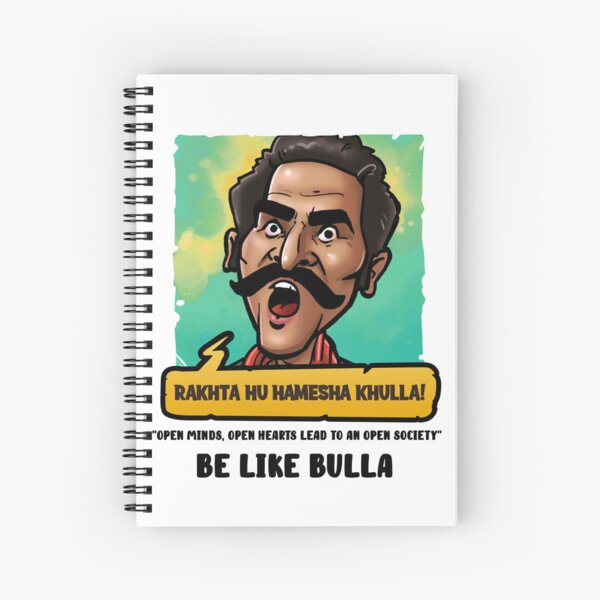 be like BULLA be like BULLA