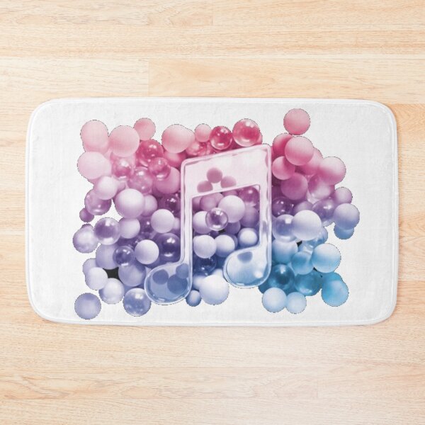 Item preview, music designed and sold by xenxanses2.
