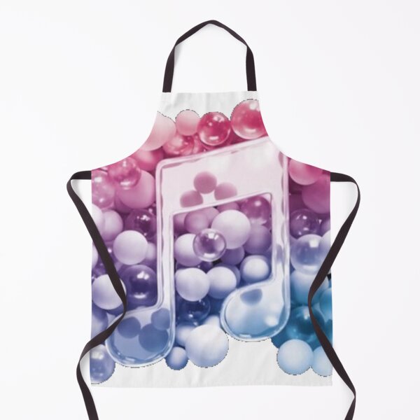 Item preview, music designed and sold by xenxanses2.