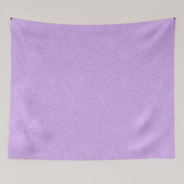 Item preview, Embossed Textured Pattern Decorative and Elegant Mauve designed and sold by AraljanFusion.