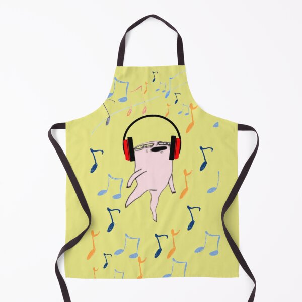 Item preview, kentipz music designed and sold by NAD-990.
