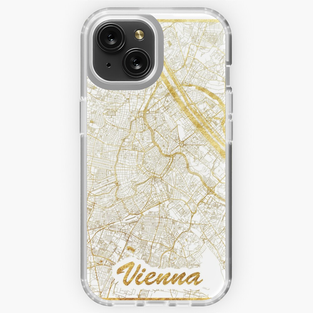 Item preview, iPhone Soft Case designed and sold by HubertRoguski.