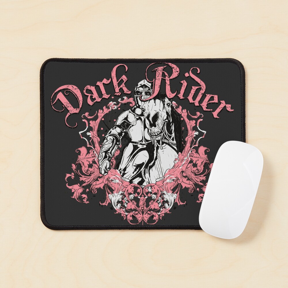 Item preview, Mouse Pad designed and sold by StudioArtSP.