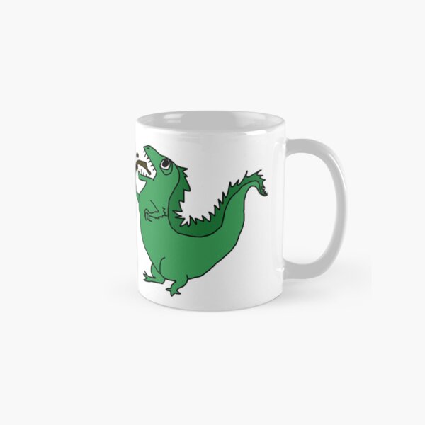 Item preview, Wakeful Beverage designed and sold by Vincent Briggs.