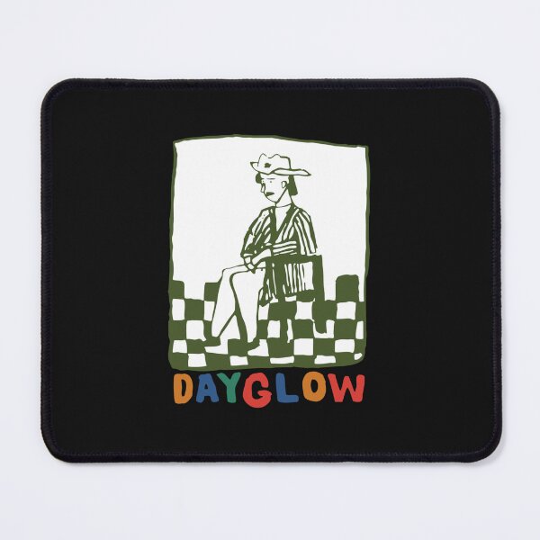 Item preview, Day Glow Classic T-Shirt designed and sold by MICHELLEFLANA.