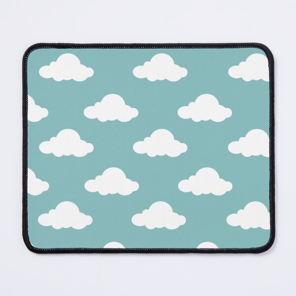 Item preview, Blue sky designed and sold by JPS-CREATIONS.