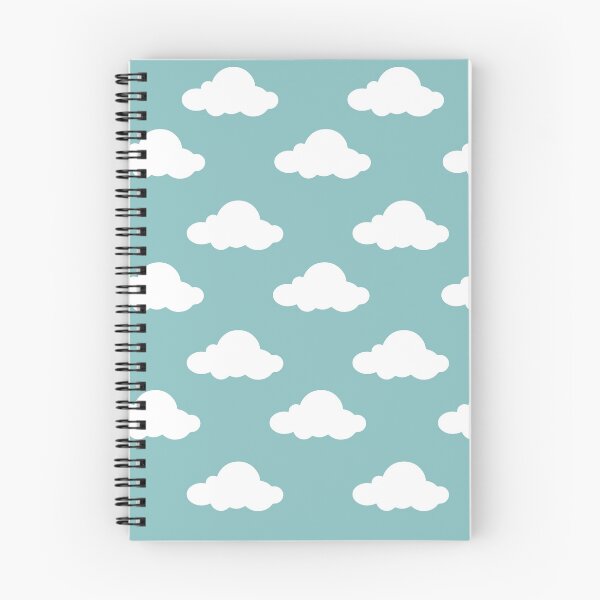 Item preview, Blue sky designed and sold by JPS-CREATIONS.