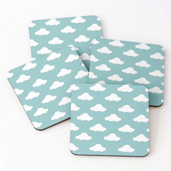 Item preview, Blue sky designed and sold by JPS-CREATIONS.