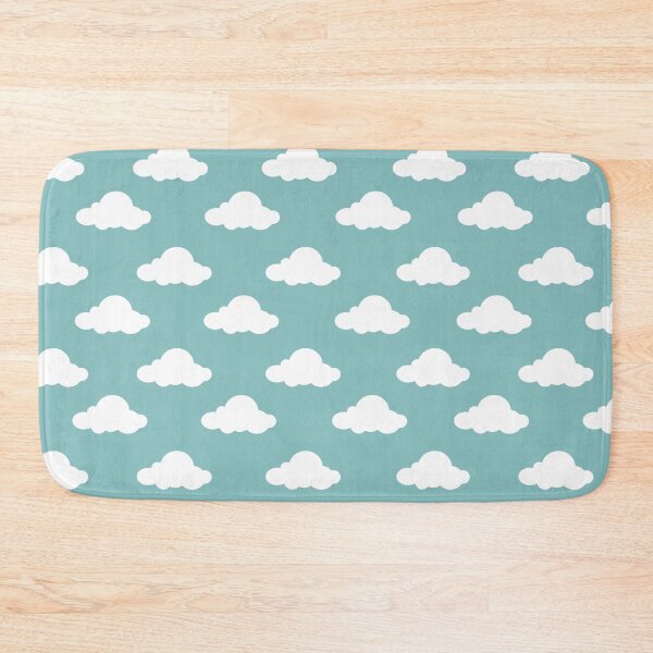 Item preview, Blue sky designed and sold by JPS-CREATIONS.