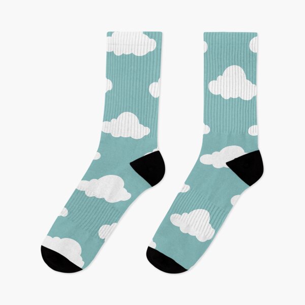 Item preview, Blue sky designed and sold by JPS-CREATIONS.