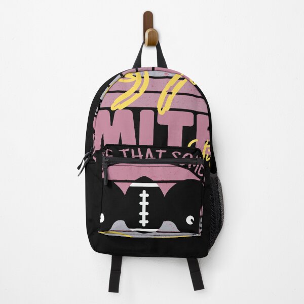 Item preview, funny retro birthday quote gift for football lovers designed and sold by salahnewdesign.