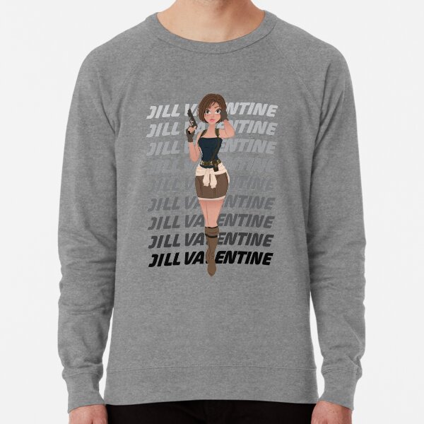 jillyan raglan sweatshirt