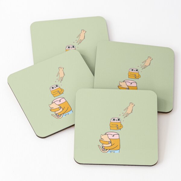 Item preview, kentipz love cat designed and sold by NAD-990.