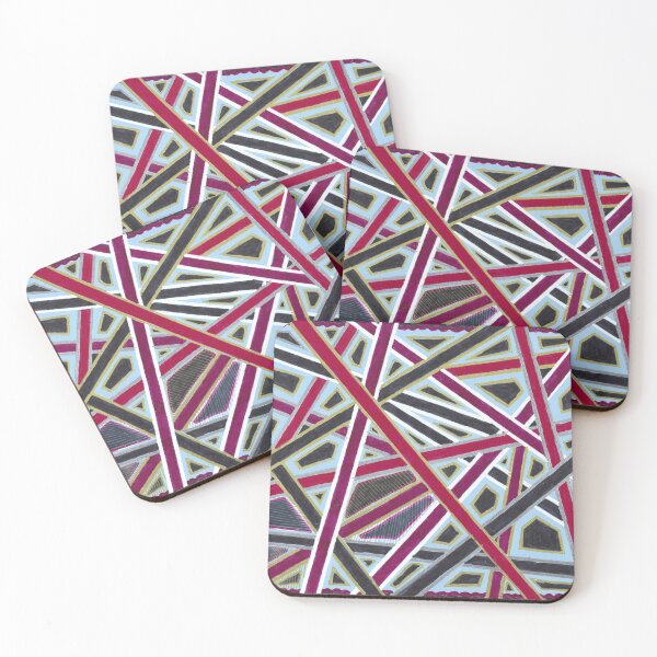 Item preview, BIG LINES designed and sold by doodlemaninnc.