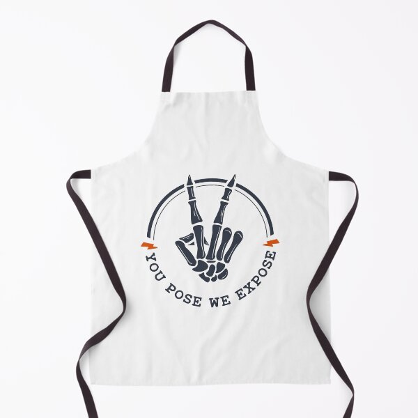 Item preview, Radiology You Pose We Expose designed and sold by WeiloveD.