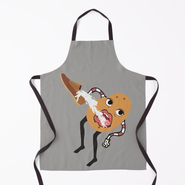 Item preview, Milk Shoey by a Potato designed and sold by Endeavour-Tees.