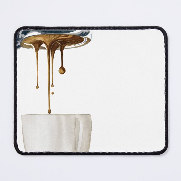 Item preview, Espresso Needed designed and sold by Dwi purbawa Putra.