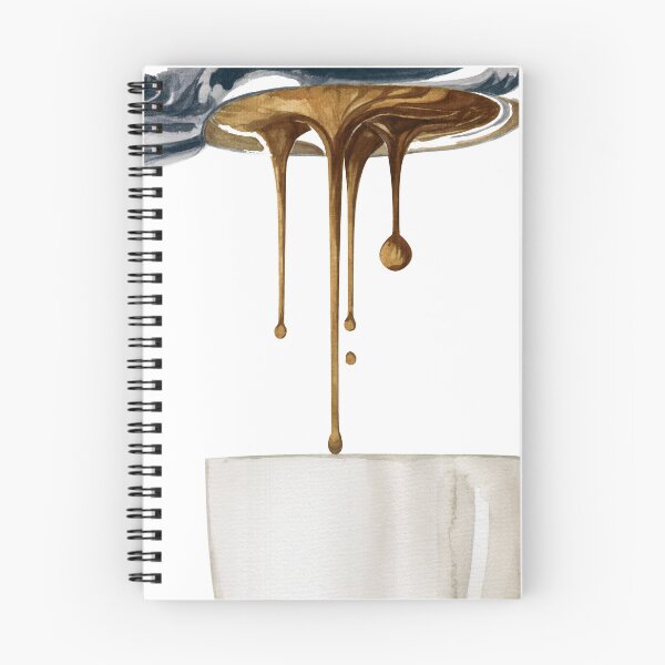 Item preview, Espresso Needed designed and sold by Dwi purbawa Putra.