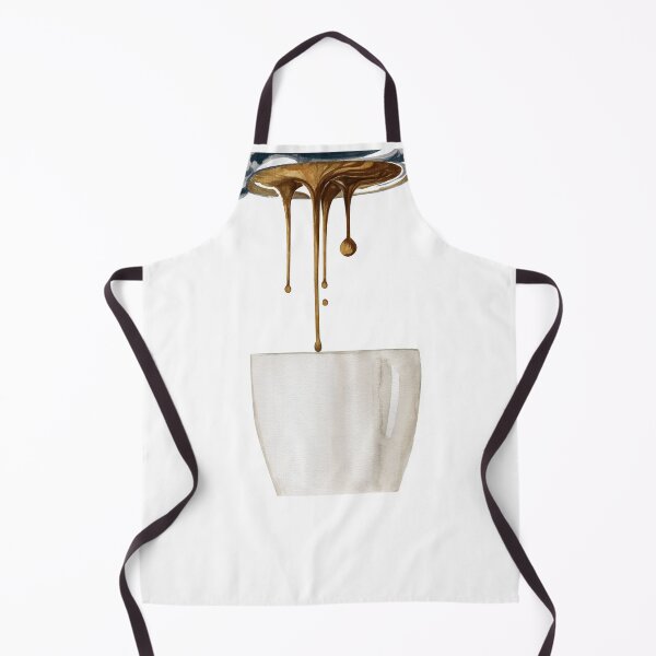 Item preview, Espresso Needed designed and sold by Dwi purbawa Putra.