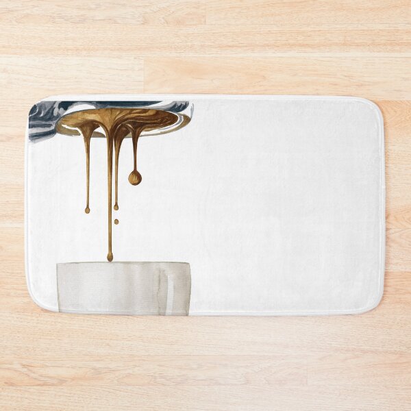 Item preview, Espresso Needed designed and sold by Dwi purbawa Putra.